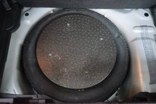 OPEL Crossland X usata 47