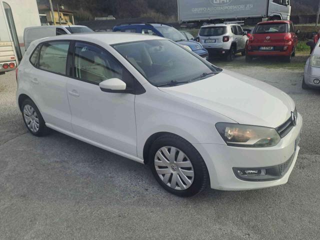 VOLKSWAGEN Polo usata 26