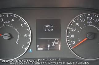 DACIA Duster usata 19