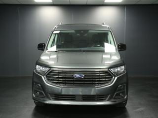 FORD Tourneo Connect usata, con Airbag