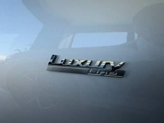 BMW 520 usata, con Servosterzo
