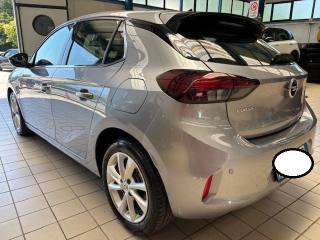 OPEL Corsa usata, con Airbag Passeggero