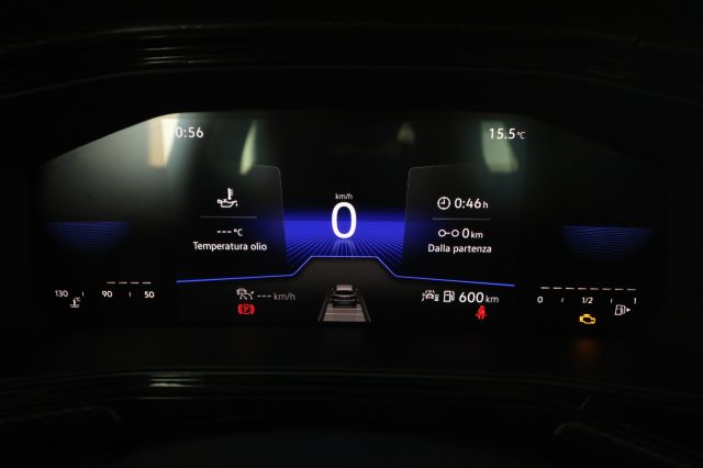VOLKSWAGEN T-Cross usata 7