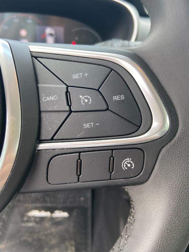FIAT Tipo usata 19