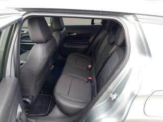 JEEP Avenger usata, con Climatizzatore