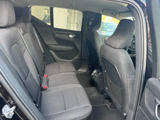 VOLVO XC40 usata, con Climatizzatore