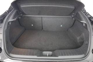 NISSAN Juke usata 5