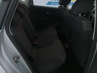VOLKSWAGEN Polo usata, con Sound system