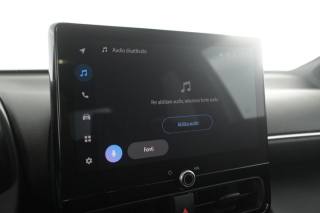 TOYOTA Yaris Cross usata 16