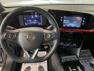 OPEL Mokka usata, con USB