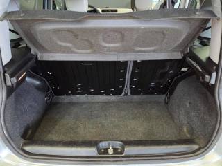 FIAT Panda usata 6