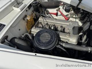 ALFA ROMEO Giulietta usata 17