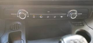 CITROEN Berlingo usata, con Freno di stazionamento elettrico