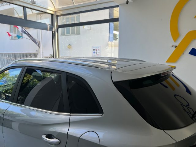 MG ZS usata, con Cerchi in lega