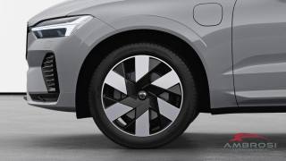 VOLVO XC60 usata 6