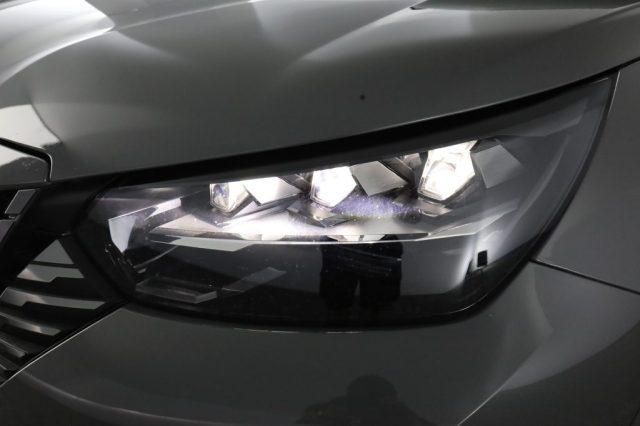 PEUGEOT 2008 usata 8