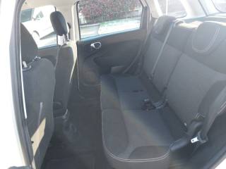 FIAT 500L usata, con Cruise Control