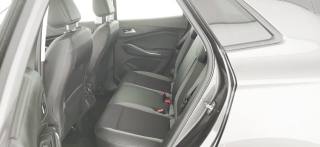 OPEL Grandland X usata, con Fendinebbia