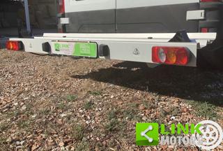 IVECO  usata 36
