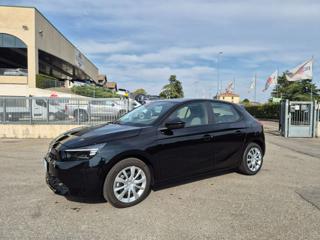 OPEL Corsa usata, con Airbag laterali