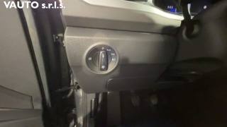 VOLKSWAGEN T-Roc usata, con Specchietti laterali elettrici