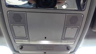 LAND ROVER Range Rover Evoque usata 129