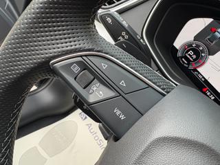 AUDI Q5 usata, con Luci diurne LED