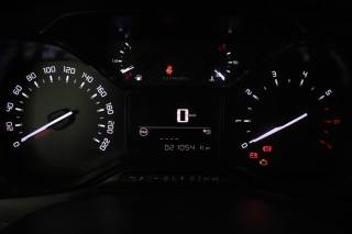 CITROEN C3 usata 6