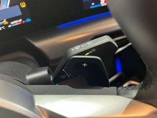 BMW X2 usata, con Sistema di navigazione