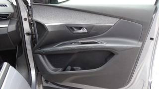 PEUGEOT 5008 usata 56