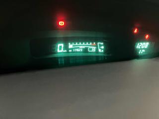 TOYOTA Yaris usata 13