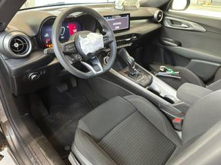 ALFA ROMEO Tonale usata, con ESP