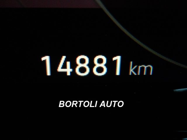 VOLKSWAGEN Golf usata, con Alzacristalli elettrici