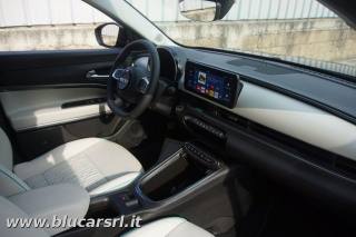 FIAT 600 usata, con Controllo trazione