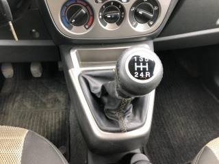 FIAT Qubo usata 11