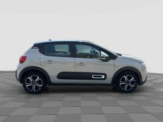 CITROEN C3 usata 5