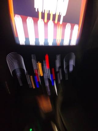 JEEP Renegade usata, con Bluetooth