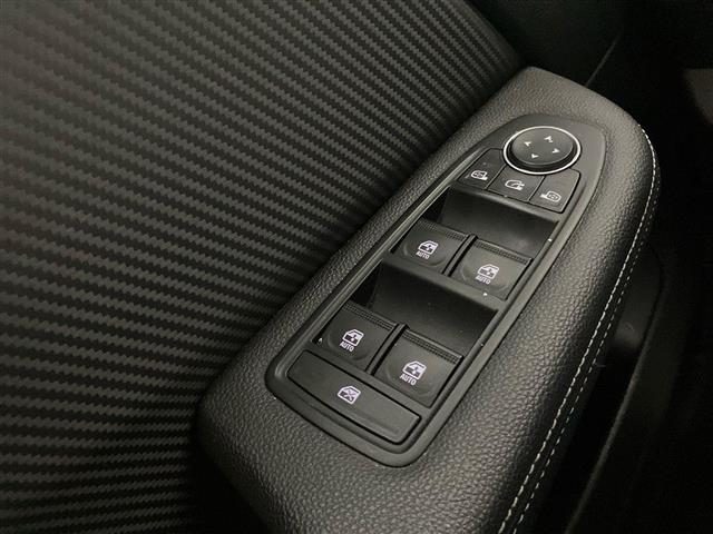 RENAULT Clio usata 25