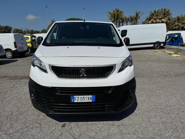 PEUGEOT Expert usata, con Airbag