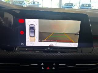 VOLKSWAGEN Tiguan usata, con Servosterzo
