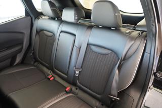 RENAULT Kadjar usata, con Servosterzo