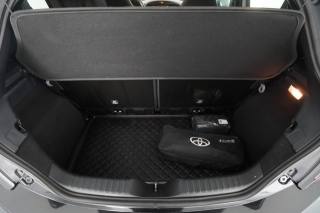 TOYOTA Aygo X usata 6