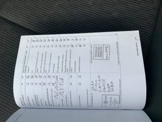 VOLKSWAGEN Tiguan usata 19