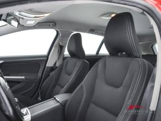 VOLVO V60 usata 8
