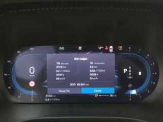 VOLVO XC40 usata, con Interni in pelle