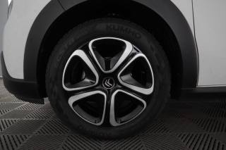 CITROEN C3 usata 15