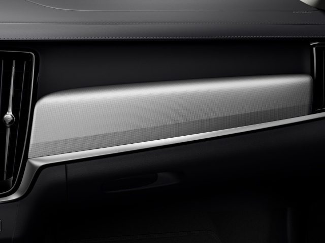 VOLVO V90 usata, con Climatizzatore