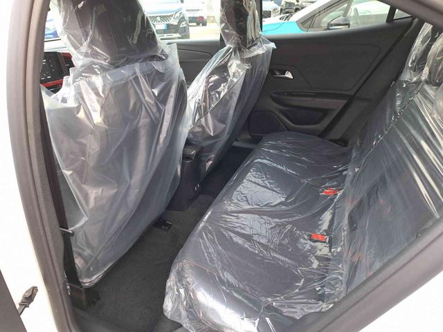 OPEL Mokka usata, con Servosterzo