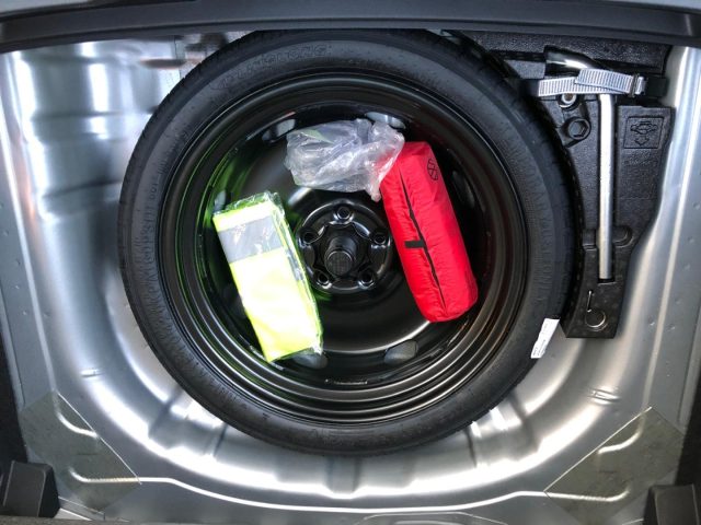 VOLKSWAGEN T-Roc usata, con Climatizzatore automatico, 2 zone