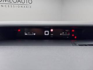 CITROEN C3 Aircross usata, con Fari LED